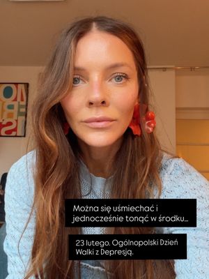Image post by @anna_mo_anna on Instagram