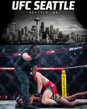 Image post by @louisgrassephotos on Instagram