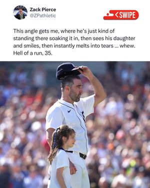 Image post by @elitedingers on Instagram
