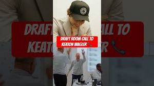 Video post by @laclippers on YouTube