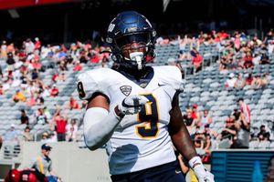 Image post by @toledofootball on Instagram