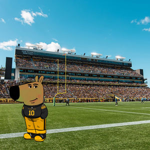Image post by @Ticats on Twitter