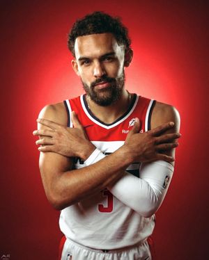 Image post by @byakshayram on Instagram