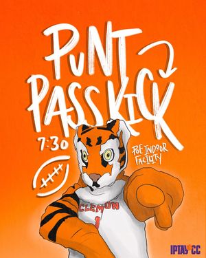 Image post by @iptaycc on Instagram