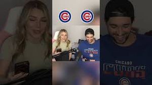 Video post by @mbonehd on YouTube