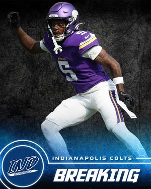Image post by @nflonthedaily_ on Instagram