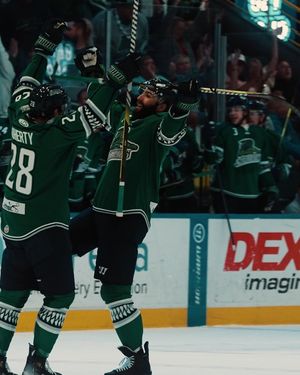 Image post by @fl_everblades on Instagram