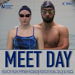Image post by @queensathletics on Instagram
