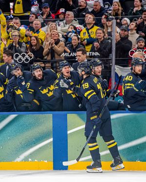 Image post by @lakings on Instagram