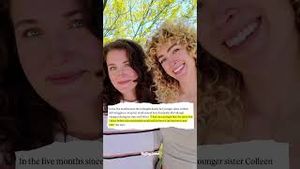 Video post by @rollingstone on YouTube