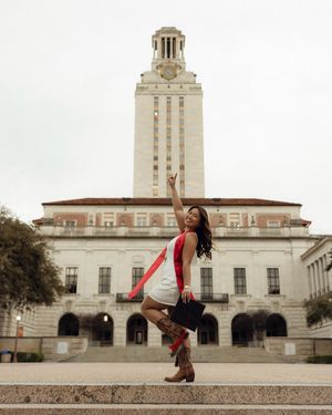 Image post by @texasmoody on Instagram