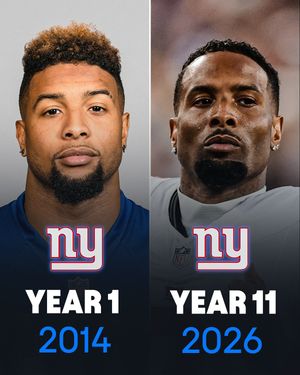 Image post by @nflonprime on Instagram