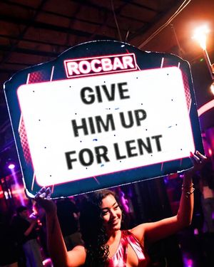 Image post by @v5group on Instagram