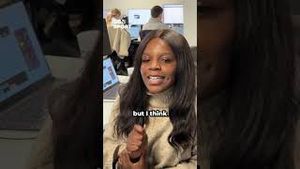 Video post by @gbnewsonline on YouTube