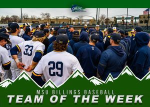 Image post by @gnacsports on Instagram