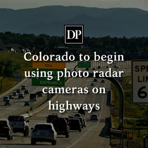 Image post by @denverpost on Instagram