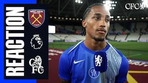 Video post by @chelseafc on YouTube