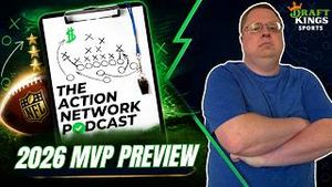 Video post by @theactionnetwork on YouTube