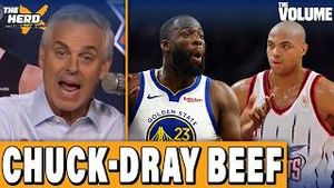 Video post by @theherdonfs1 on YouTube