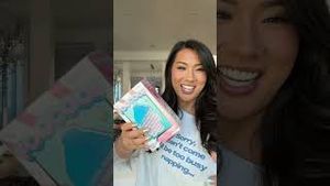 Video post by @missremiashten on YouTube