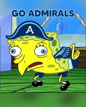 Image post by @sjbarracuda on Twitter