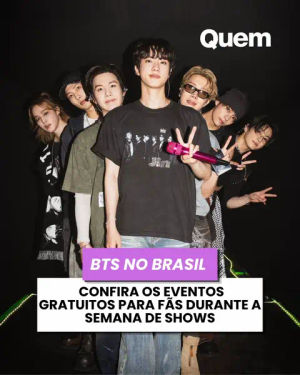 Image post by @quem on TikTok