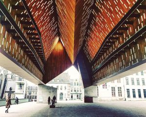 Image post by @ednek on Instagram