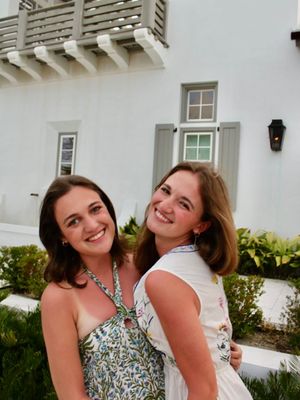 Image post by @samfordchiomega on Instagram