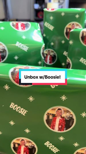 Video post by @raisingcultures on TikTok