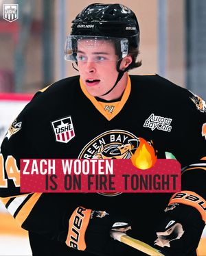 Image post by @ushl on Instagram