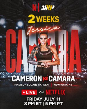 Image post by @jcobrac on Instagram