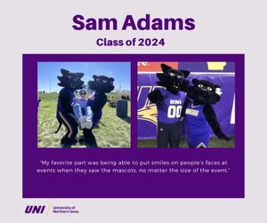 Image post by @unitcpanther on Twitter