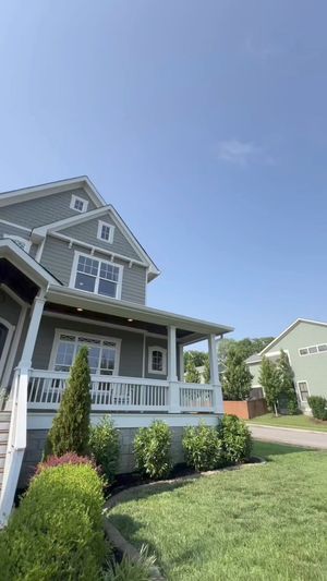 Video post by @MaggieOdleRealtor on Facebook