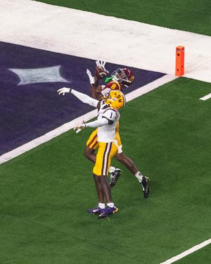 Image post by @me_mora on Instagram