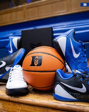 Image post by @dukembb on Instagram