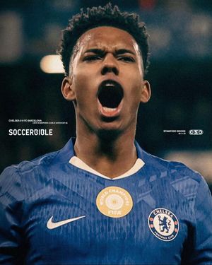 Video post by @soccerbible on TikTok