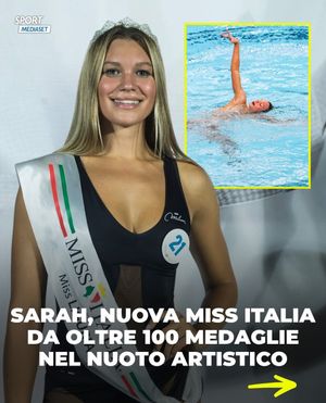 Image post by @sportmediaset on Instagram