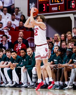 Image post by @indianambb on Instagram