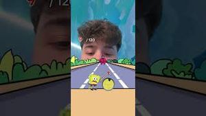 Video post by @isilent on YouTube