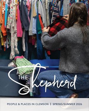 Image post by @shepherdhotels on Instagram