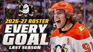 Video post by @nhl on YouTube