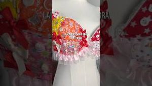 Video post by @mirandavvang on YouTube