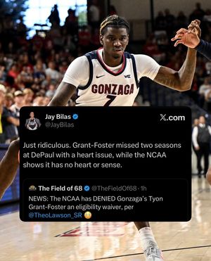 Image post by @jaybilas on Instagram