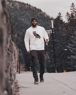 Image post by @dibbsongibbs on Instagram