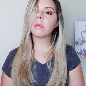 Image post by @aicianneverando on Instagram