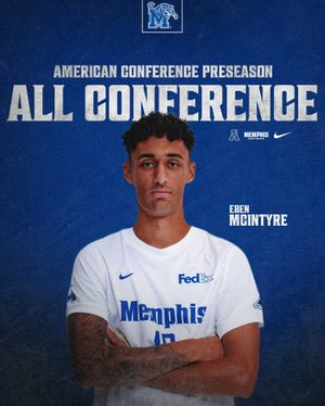 Image post by @memphismsoccer on Instagram
