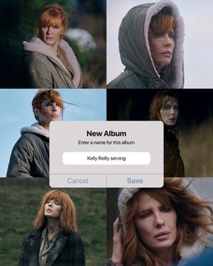 Image post by @skytv on Instagram