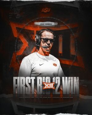 Image post by @cowboy_fb on Instagram