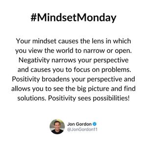 Image post by @CoachFentonBG on Twitter
