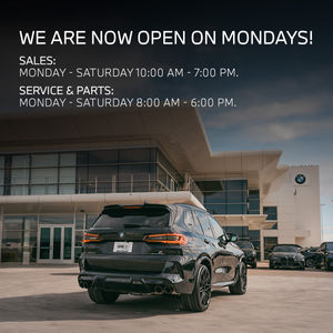 Image post by @schompbmw on Instagram